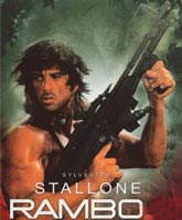 Rambo / 